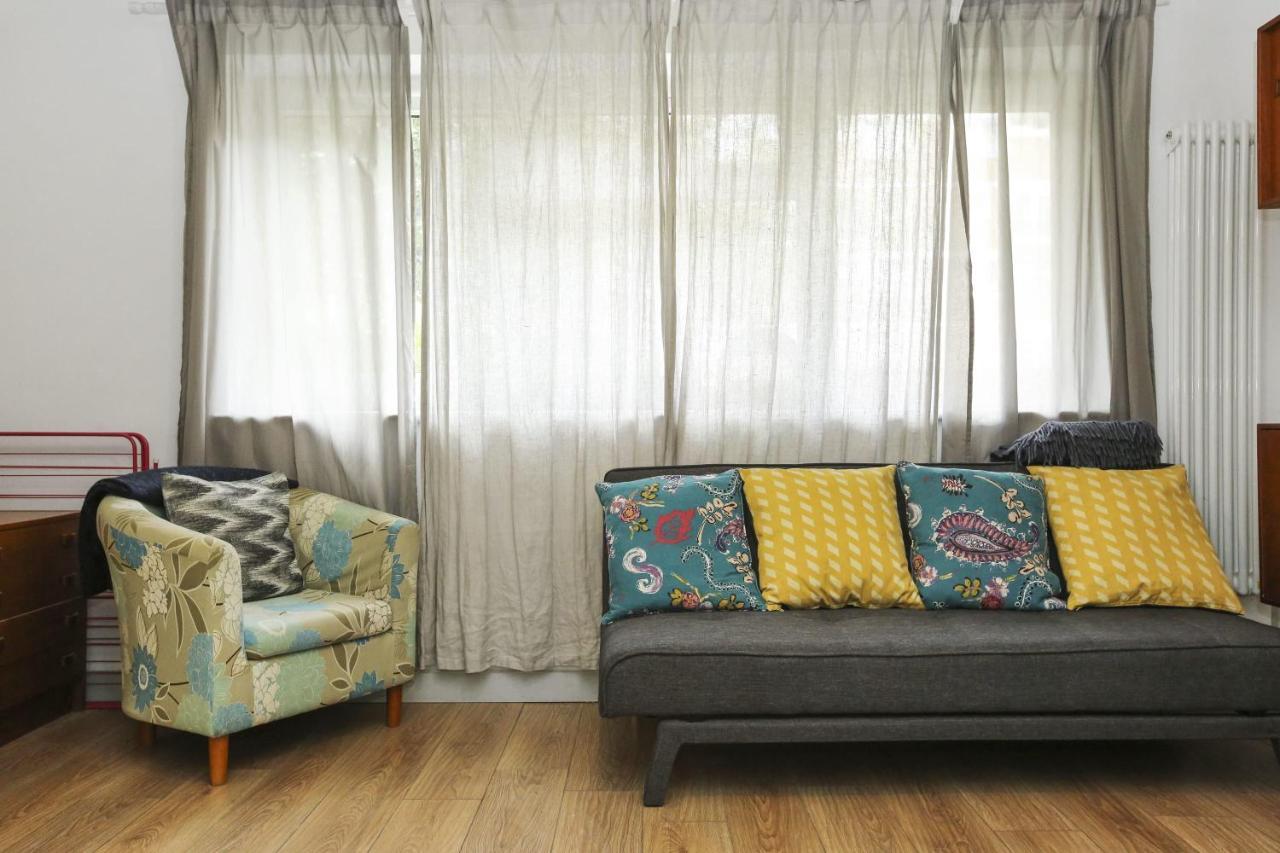 Stylish 1Br Next To Tower Bridge Apartment London Exterior photo